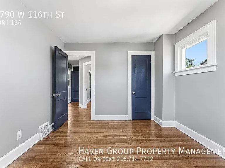3790 W 116th St — Photo 14