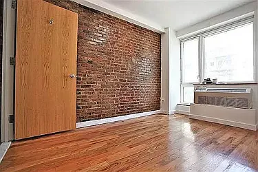 Rented by Metropolitan Property Group