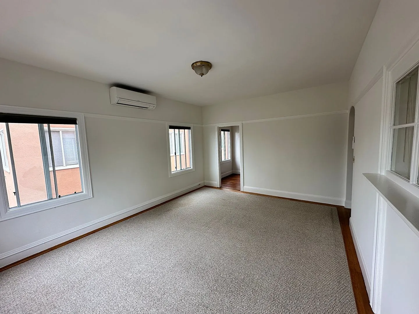 Grant Street Investment LLC-2 — Photo 2