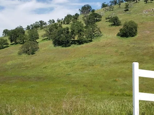 10074 Banderilla Dr, La Grange, CA 95329