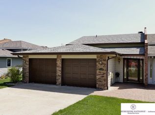 339 Waterloo Dr, Waterloo, NE 68069