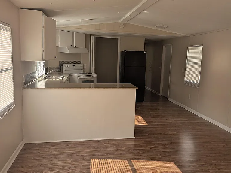 xPalm MHC Homes, LLC — Photo 204