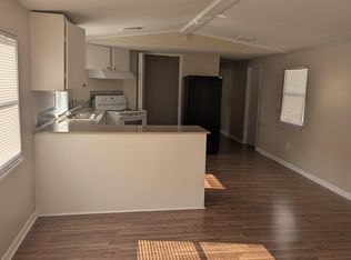 Palm MHC Homes, LLC, Jacksonville, FL 32206