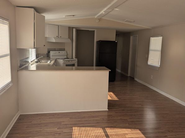 5035 N Main St #17174234