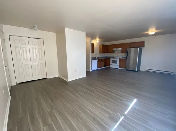 1343 Cherry St APT B, Fort Collins, CO 80521