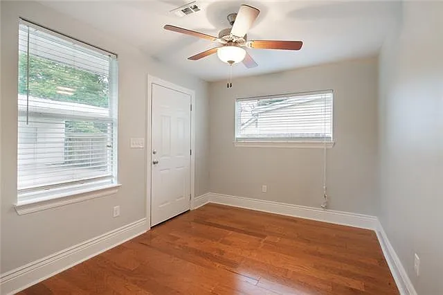 728 Orion Ave — Photo 15