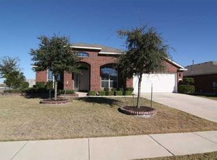 2400 Pearson Way, Round Rock, TX 78665