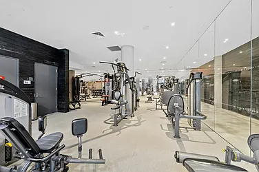 Rented by ACG Property Management LLC