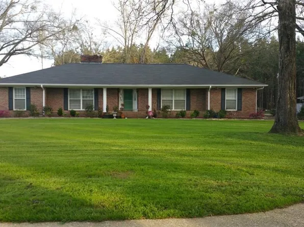 13487 Highway 11 S, Fosters, AL 35463