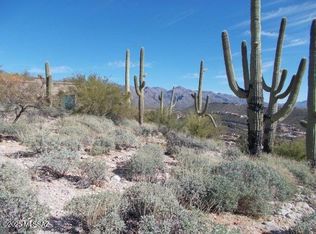 4160 N Painted Quail Pl #PLACE81, Tucson, AZ 85750