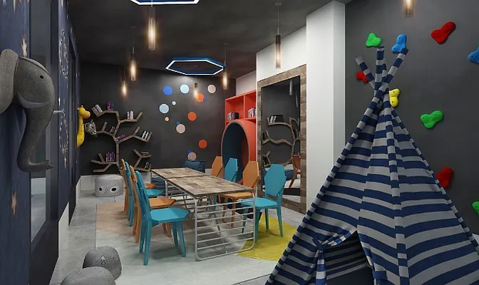 Rented by Rentopia | media 94