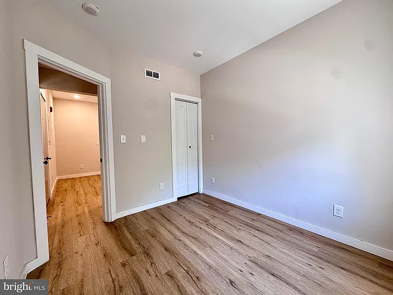 255 S 44th St #3 — Photo 4