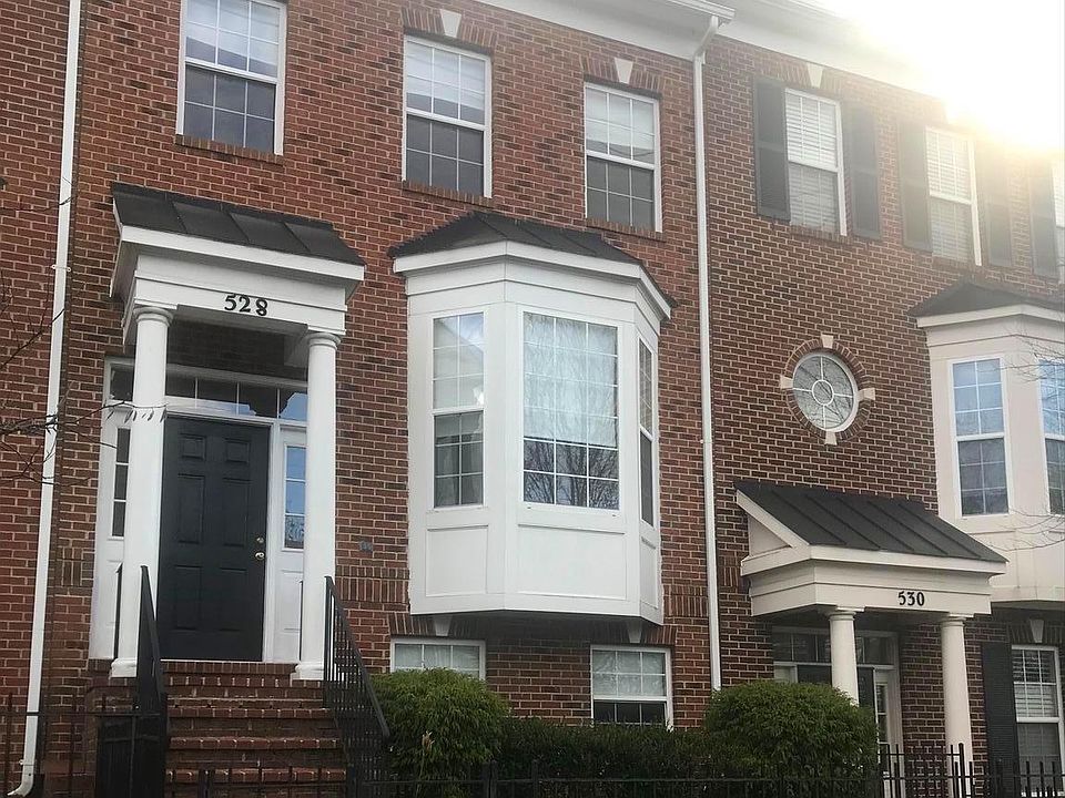 1st image of 528 Redland Blvd