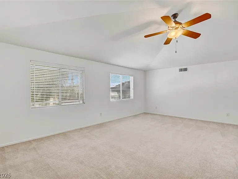 8117 Slate Falls St — Photo 53