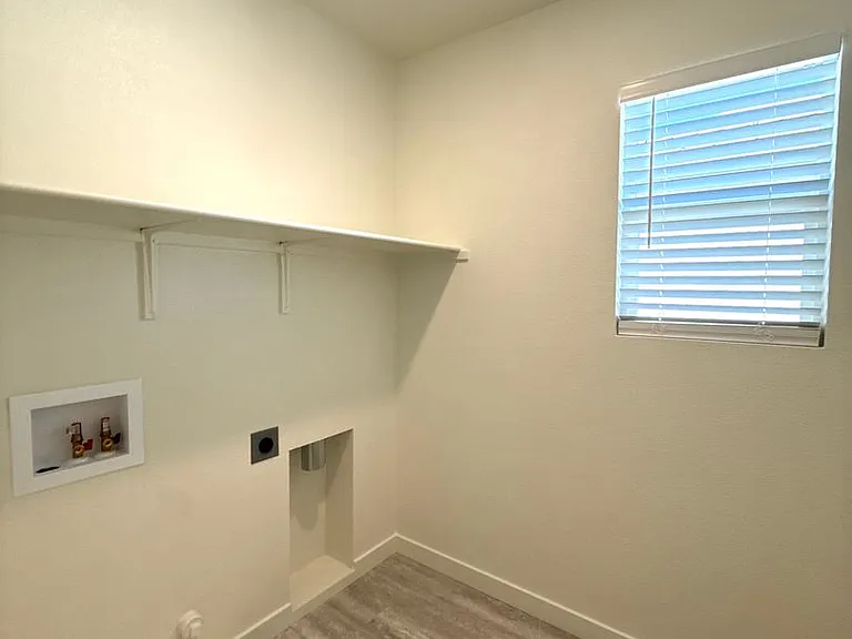 2024 Shady Tree Cir — Photo 24