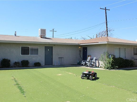 5th image of 15510 Tonekai Rd