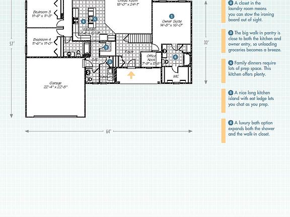 Wellington floor plan Jpeg