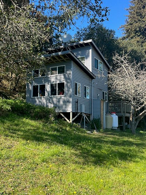 1st image of 441 Peaceful Valley Dr