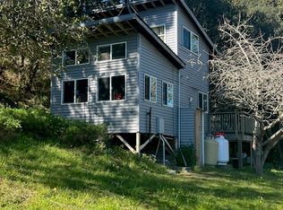 441 Peaceful Valley Dr, Watsonville, CA 95076