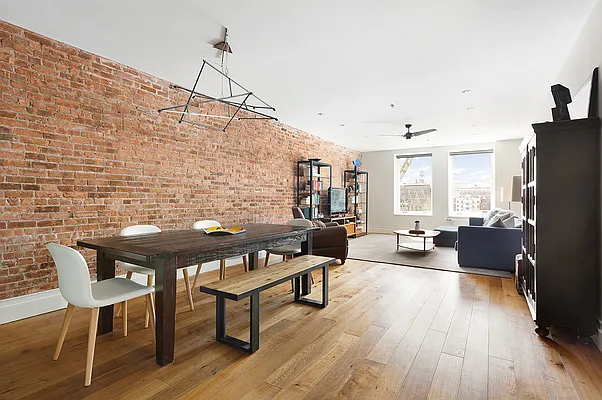 Sold by Compass | media 13