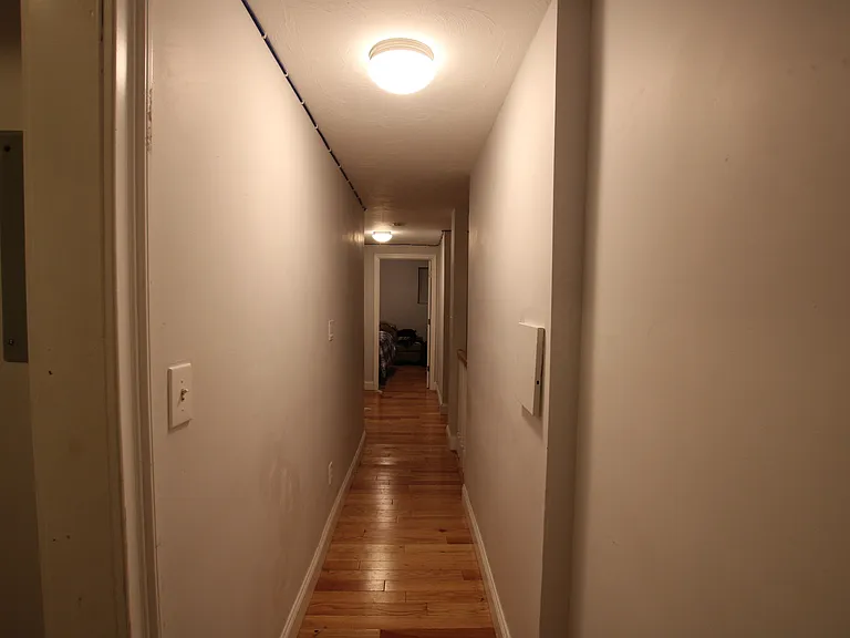 55 Dudley St #1 — Photo 4
