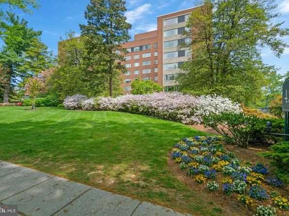 4301 Massachusetts Ave NW APT 3004, Washington, DC 20016