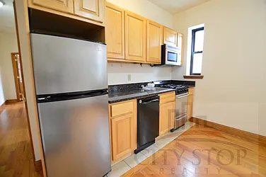 Rented by City Stop Realty