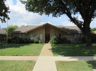 403 Birch Ln, Richardson, TX 75081