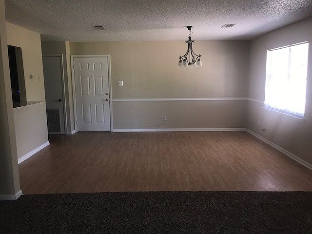 2nd image of 5032 Monroe St APT B
