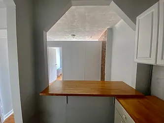 Rented by Dom & E Property Management