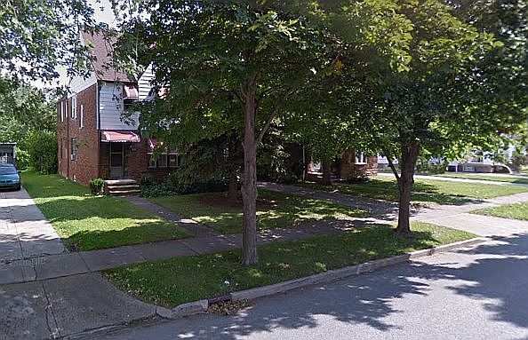 1st image of 19071 Meredith Ave