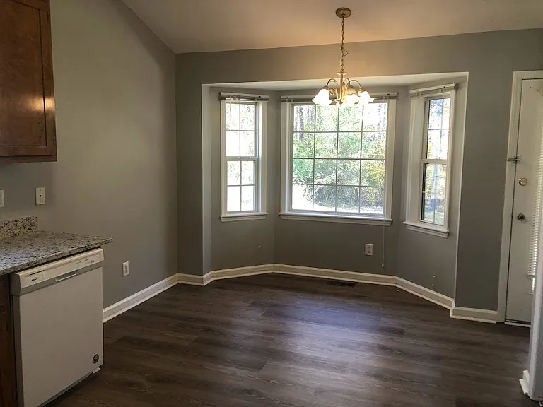 117 Feather Dr — Photo 19