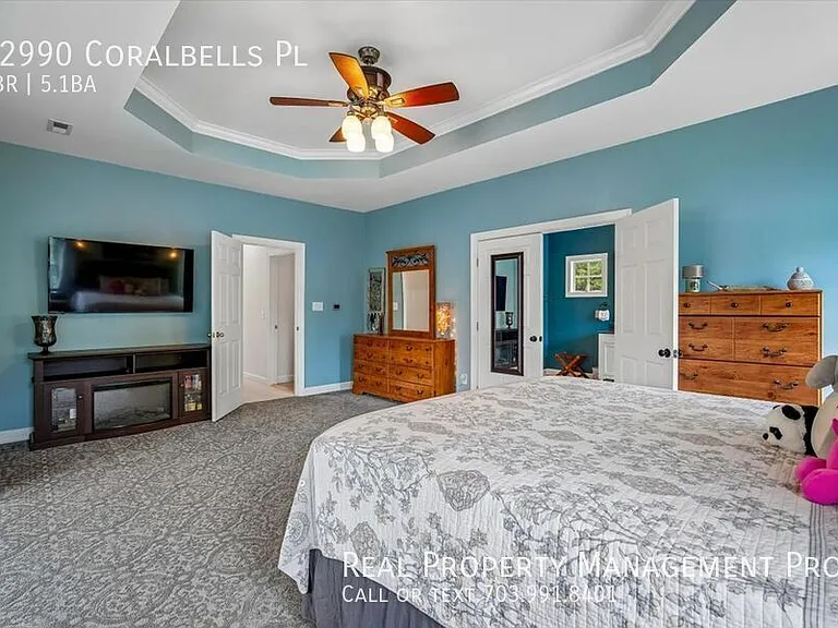 42990 Coralbells Pl — Photo 19