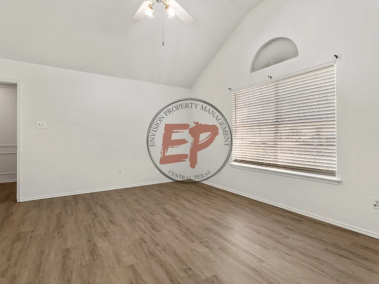 1727 Ramada Dr — Photo 23