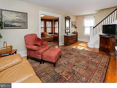 314 Villanova Rd — Photo 14