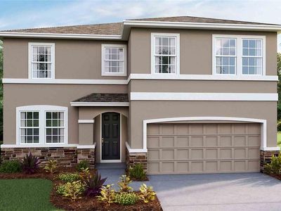 15831 5th Ave E, Bradenton, FL, 34212
