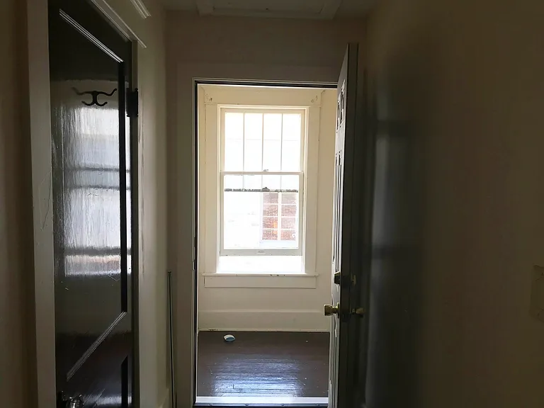 416 Cherry Avenue — Photo 16