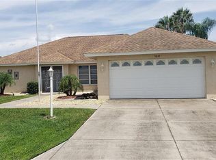 5847 Buchanan Rd, Venice, FL 34293