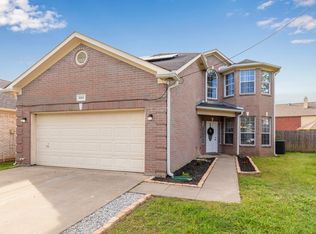 800 E Alexander Ln, Euless, TX 76040