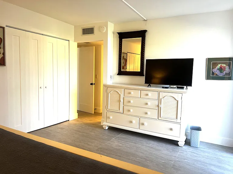 500 Park Blvd S #128 — Photo 27