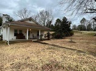 324 Louina Rd, Roanoke, AL 36274