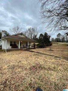 324 Louina Rd, Roanoke, AL, 36274