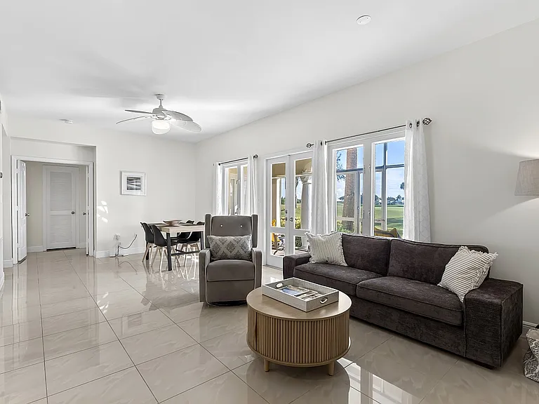 5035 Harmony Cir #1 — Photo 15