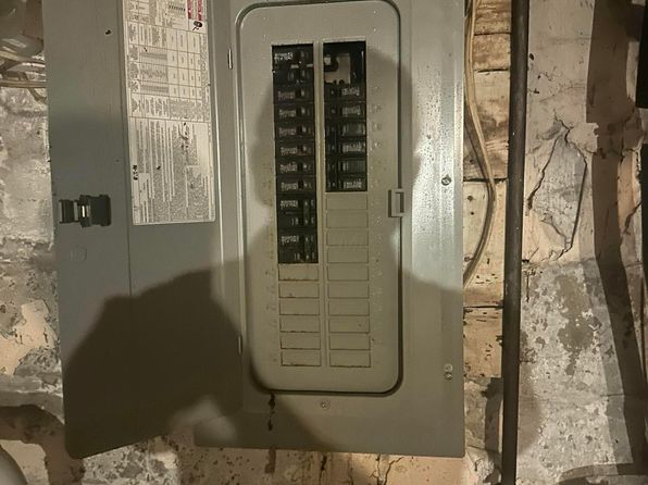 columbus-ohio-33836139 picture