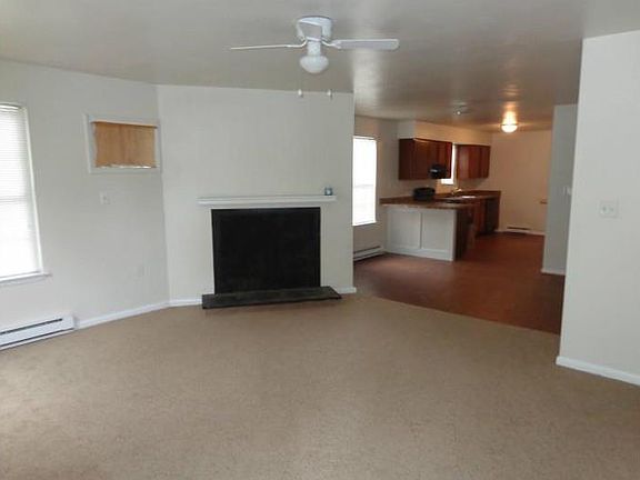 3rd image of 1015 Virgilina Ave #A