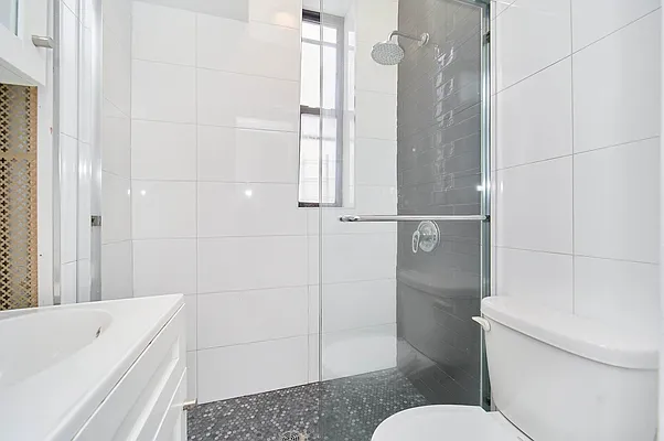 Rented by Living New York | media 17