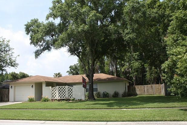 1st image of 5502 Carrollwood Meadows Dr