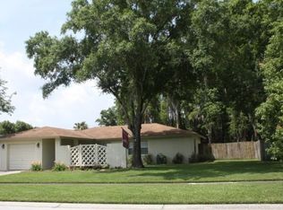 5502 Carrollwood Meadows Dr, Tampa, FL 33625