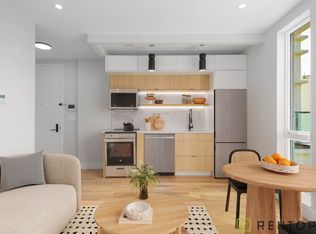 65 4th Ave #6A, Brooklyn, NY 11217