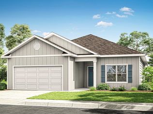 4112 Meadows Walk Ln, Valdosta, GA 31605